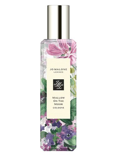 Jo Malone London Mallow on the Moor