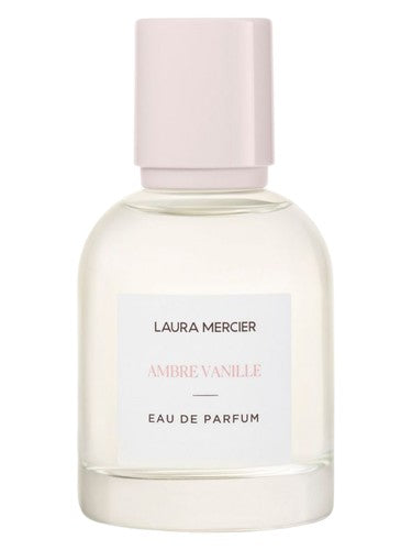 Laura Mercier Ambre Vanille Eau de Parfum