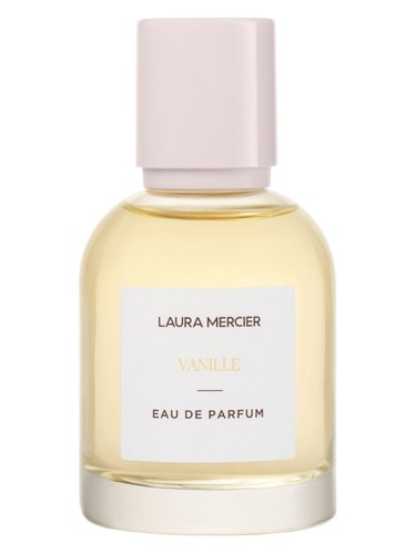 Laura Mercier Vanille Eau de Parfum