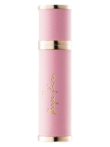 By Maya Karin Kemboja fragrance bottle
