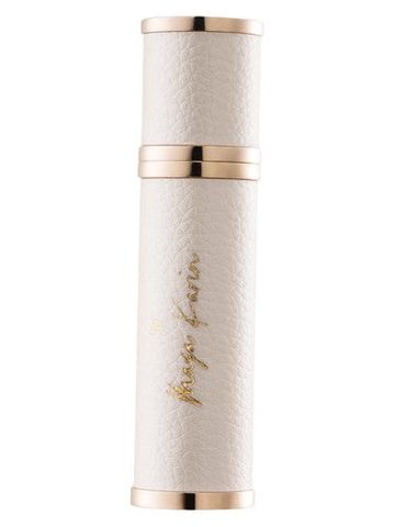 By Maya Karin Laici fragrance bottle