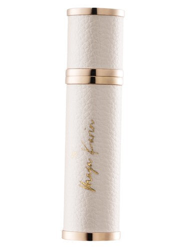 By Maya Karin Laici fragrance bottle