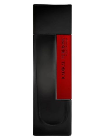 Laurent Mazzone Parfums Radikal Tuberose fragrance bottle
