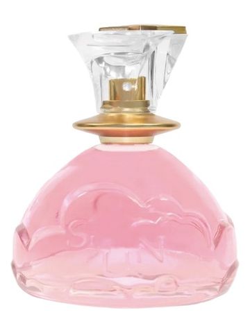 Jeanne Arthes Sur Un Nuage Daylight fragrance bottle