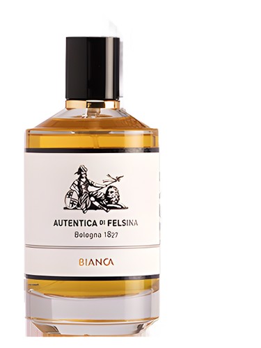 Autentica di Felsina Autentica di Felsina Bianca fragrance bottle
