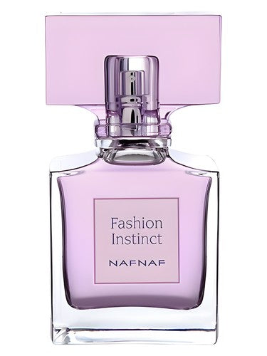 NafNaf Fashion Instinct