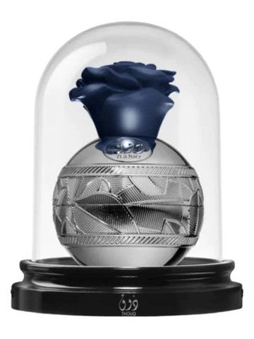Lattafa Perfumes Thouq fragrance bottle