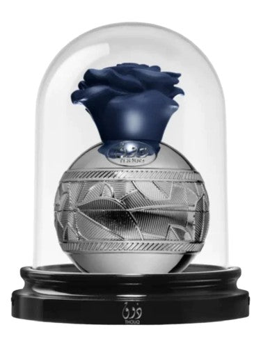 Lattafa Perfumes Thouq fragrance bottle