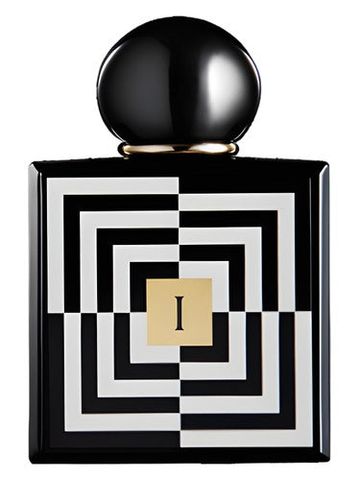Adamo Parfum Karus (formerly Numero I) fragrance bottle