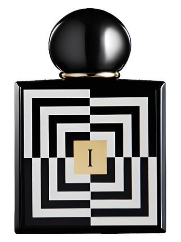 Adamo Parfum Karus (formerly Numero I)