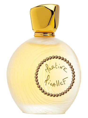 M Micallef Mon Parfum