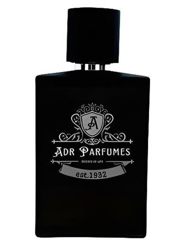 ADR Extrait de Parfum Est.1932 fragrance bottle