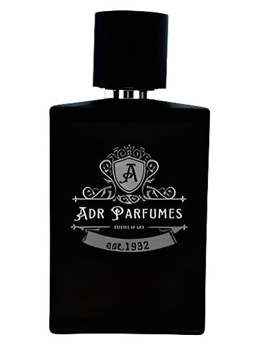 ADR Extrait de Parfum Est.1932 fragrance bottle