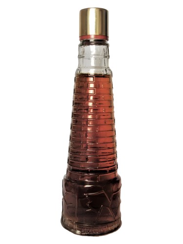 Алые Паруса (Alye Parusa) Огни Маяка Одеколон - Lighthouse Lights Cologne fragrance bottle