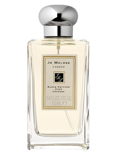Jo Malone London Black Vetyver Cafe
