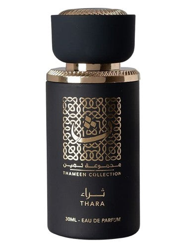 Lattafa Perfumes Thara