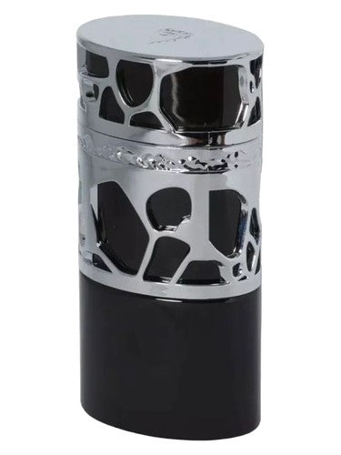 Lattafa Perfumes Qimmah for Men