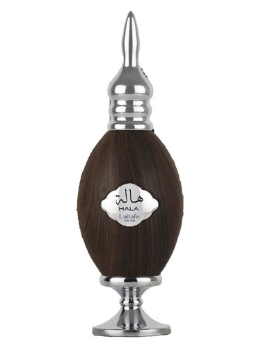 Lattafa Perfumes Hala