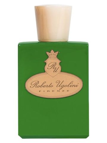 Roberto Ugolini Giardino di Boboli fragrance bottle