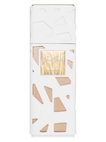 Just Jack Niveau fragrance bottle