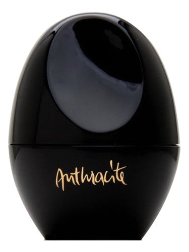 Jacomo Anthracite fragrance bottle
