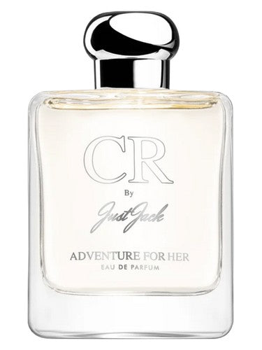 Just Jack Adventure for Her