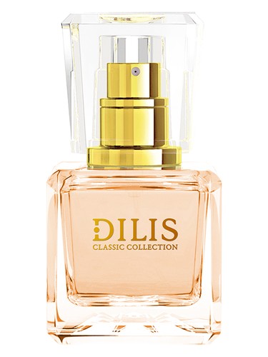 Dilis Parfum Dilis Classic Collection Nº44