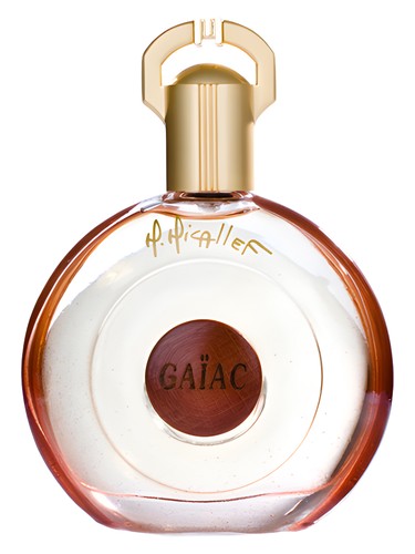 M Micallef Gaiac