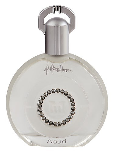 M Micallef Aoud