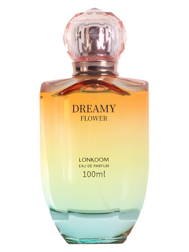 Lonkoom Parfum Dreamym Flower