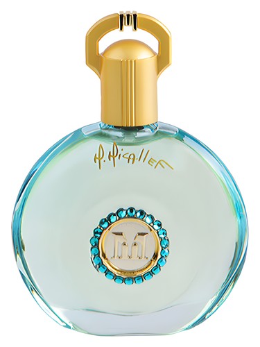 M Micallef Night Aoud