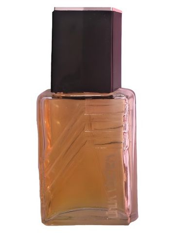 Dzintars Līnija vīriešiem (Линия для мужчин) fragrance bottle