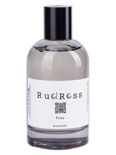 RudRoss Cozy