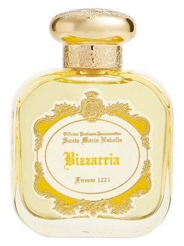 Santa Maria Novella Bizzarria fragrance bottle