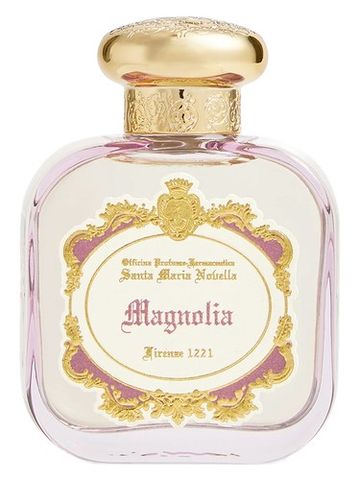 Santa Maria Novella Magnolia (2023) fragrance bottle