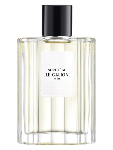 Le Galion Sortilege (2022)