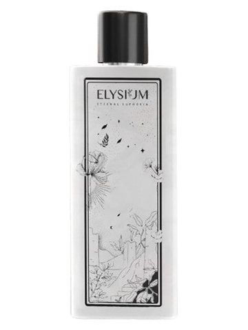 Elysium Soul fragrance bottle