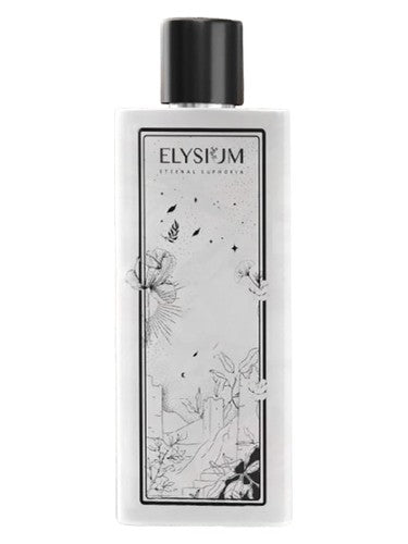 Elysium Soul
