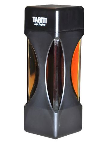 Souzparfumerprom Soyuzparfumerprom Tabiti fragrance bottle