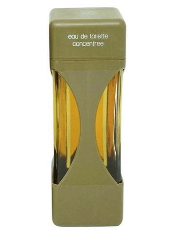Souzparfumerprom Soyuzparfumerprom Siraki fragrance bottle