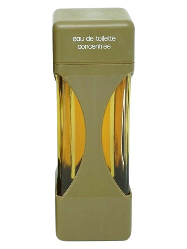 Souzparfumerprom Soyuzparfumerprom Siraki fragrance bottle