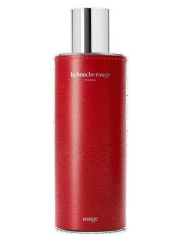 La Bouche Rouge Rouge fragrance bottle