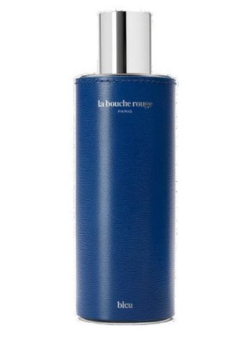 La Bouche Rouge Bleu fragrance bottle