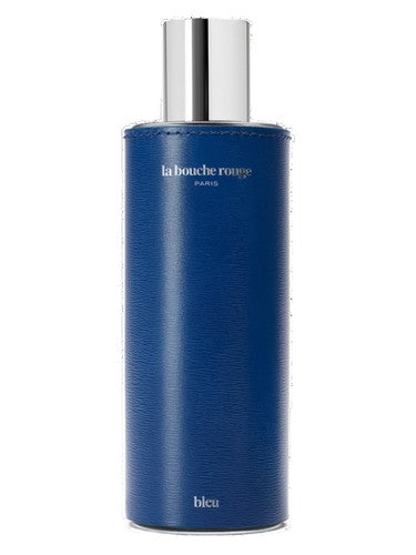 La Bouche Rouge Bleu fragrance bottle