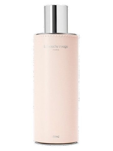 La Bouche Rouge Rose fragrance bottle
