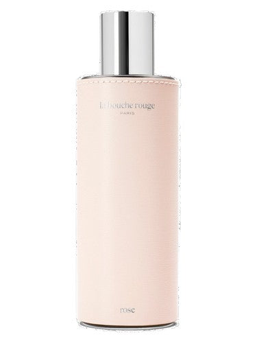 La Bouche Rouge Rose fragrance bottle