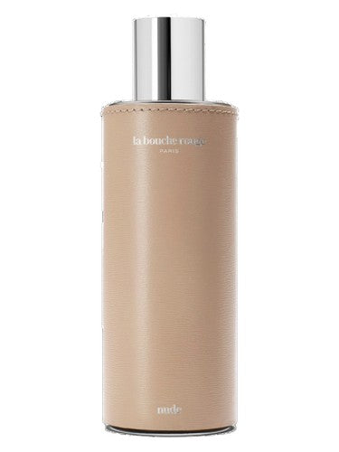 La Bouche Rouge Nude fragrance bottle