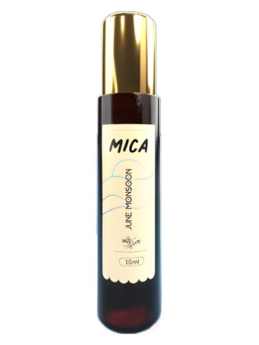 MICA June Monsoon