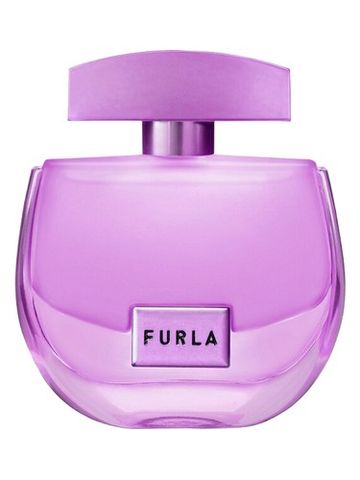 Furla Mistica fragrance bottle