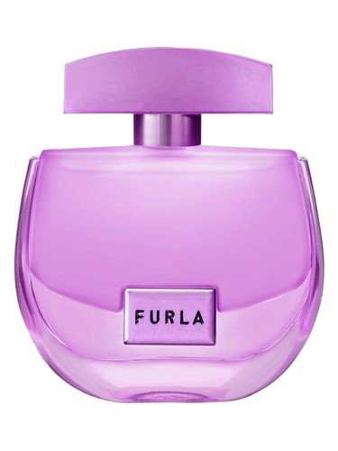Furla Mistica fragrance bottle